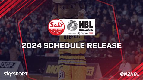 flashscore basketball nbl|NBL 2024 scores, Basketball New Zealand .